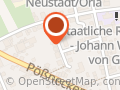 AWO Kindergarten Kleine Strolche