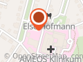 AMEOS Poliklinika Salzland GmbH