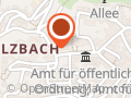 Fahrschule Mutzbauer