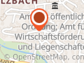 Übler Werner Bäckerei Konditorei