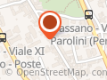 SM BASSANO SARTORIA