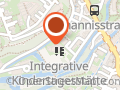 Integrativer Kindergarten der Lebenshilfe Freising e.V.