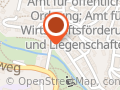 MA-DATA UG (haftungsbeschränkt)