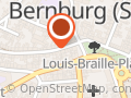 S & B Elektrobau GmbH