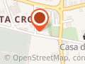 Polisportiva Parrocchiale Santa Croce ASD