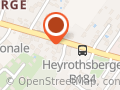 Exakt Ihr Friseur