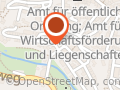 Fahrschule Scholz & Zweck