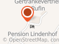 Pension Lindenhof