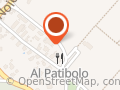 Ristorante Al Patibolo