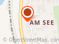 Iregmed Gmbh