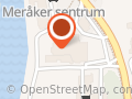 Mathallen Meråker As