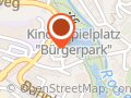 Baugeschäft Bernd Kopp