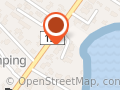Auto Frank Aps