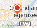 Staatliche Realschule Gmund