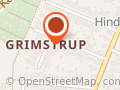 Furman's Privat Hjemmeplejeservice