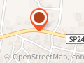 Viza Snc Di Visentin E Zamarra