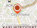 AOK Bayern Studierendenservice Freising/Erding