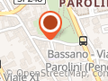 Municipio Di Bassano Del Grappa Altri Servizi Palestra Comunale