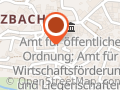 Möbelhaus Bauer