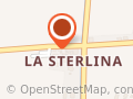 Trattoria La Sterlina Di Dalmonte Walter