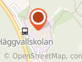 Häggvallskolan