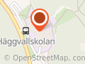 Krav Maga Bästkusten
