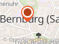 Wutke Ingrid Zimmervermietung