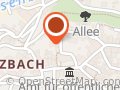 Evangelische Jugend Kirchenkreis Regensburg