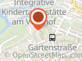 Partnerschaftsverein Freising
