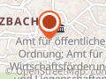 Schnitter Josef Friseursalon
