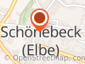 BauBeCon Sanierungsträger GmbH