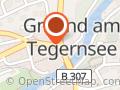Bugiel U. Hartmann Rechtsanwälte