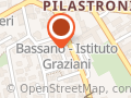 Centro Medico di Fisioterapia Srl