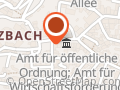 Solidarität Mit der Dritten Welt Dritte Welt Hdl.