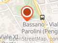 Bassano Boxe