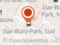 Stark Verlag GmbH