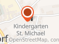 AWO Kindertagesstätte St. Michael