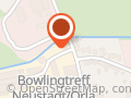 Bowling und Freizeittreff