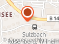 Glasbau Welz GmbH