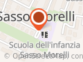 Scuola Primaria Sasso Morelli