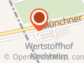 Hundeschule "happy hand"