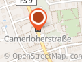 Figen Barten KLAR-ER-LEBEN