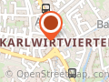 Karlwirt Bes. J. u. E. Fuchs