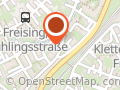 MASELL Werbeagentur - Marketing & Kommunikation