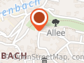 Kindergarten St. Marien Sulzbach-Rosenberg