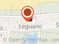 leguano Barfußschuhe