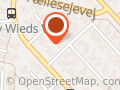 Reparo ApS