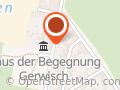 Gerwischer Holz- und Metall- bau GmbH