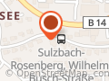 Altbayerischer Lohnsteuerhilfeverein e.V. - Sulzbach-Rosenberg