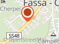 Comune Di Campitello Di Fassa